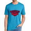 Unisex Tee Thumbnail