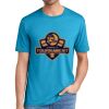 Unisex Tee Thumbnail