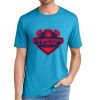 Unisex Tee Thumbnail