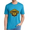 Unisex Tee Thumbnail