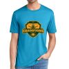 Unisex Tee Thumbnail
