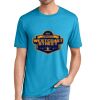 Unisex Tee Thumbnail