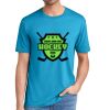 Unisex Tee Thumbnail