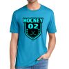 Unisex Tee Thumbnail