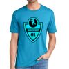 Unisex Tee Thumbnail