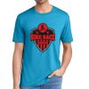 Unisex Tee Thumbnail