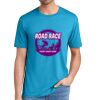Unisex Tee Thumbnail