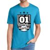 Unisex Tee Thumbnail