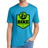 Unisex Tee Thumbnail