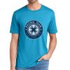 Unisex Tee Thumbnail
