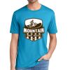 Unisex Tee Thumbnail