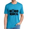 Unisex Tee Thumbnail