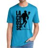 Unisex Tee Thumbnail