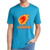 Unisex Tee Thumbnail