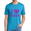 Unisex Tee Thumbnail