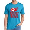 Unisex Tee Thumbnail