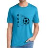 Unisex Tee Thumbnail