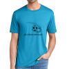 Unisex Tee Thumbnail