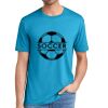 Unisex Tee Thumbnail