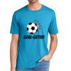 Unisex Tee Thumbnail