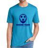 Unisex Tee Thumbnail