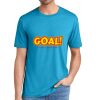 Unisex Tee Thumbnail