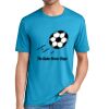 Unisex Tee Thumbnail