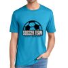 Unisex Tee Thumbnail