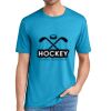 Unisex Tee Thumbnail