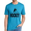 Unisex Tee Thumbnail