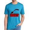 Unisex Tee Thumbnail