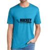 Unisex Tee Thumbnail