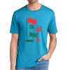 Unisex Tee Thumbnail