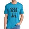 Unisex Tee Thumbnail