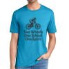 Unisex Tee Thumbnail