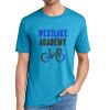 Unisex Tee Thumbnail