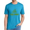 Unisex Tee Thumbnail