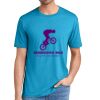 Unisex Tee Thumbnail