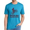 Unisex Tee Thumbnail
