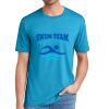 Unisex Tee Thumbnail