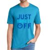 Unisex Tee Thumbnail