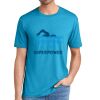 Unisex Tee Thumbnail