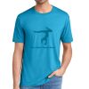 Unisex Tee Thumbnail