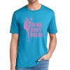 Unisex Tee Thumbnail