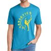 Unisex Tee Thumbnail