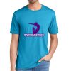 Unisex Tee Thumbnail