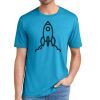 Unisex Tee Thumbnail