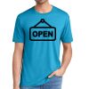 Unisex Tee Thumbnail