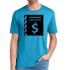 Unisex Tee Thumbnail