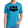 Unisex Tee Thumbnail